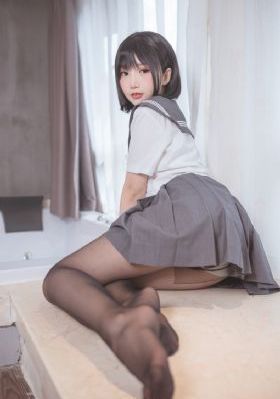 一本色道无码道dvd在线观看_超清电影在线看