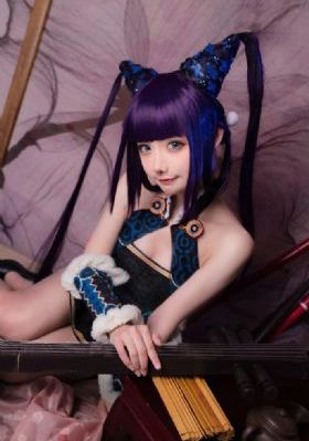 欧美操穴视频_HD在线观看完整版