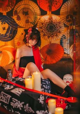 www精品美女久久久tv_DVD在线视频播放