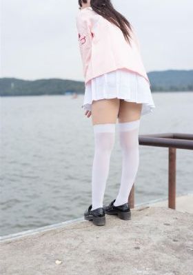 欧美熟妇三级在线观看_4K日韩免费观看