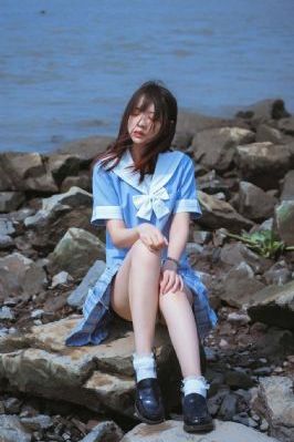 中日av_剧情片电影完整版