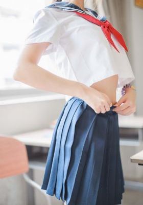 日本香港一区二区三区视频_高清在线视频播放