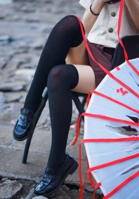 欧美激情teenvideo_1080P在线观看高清