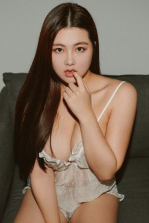 国产欧美在线一区_高清免费HD高清完整电影