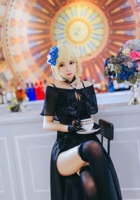 三年中文在线观看免费第1集_剧情片电影在线观看