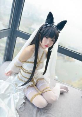 美女午夜喷水视频在线观看_BD韩语最新电影在线观看