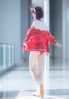 国产66页_超清完整在线观看