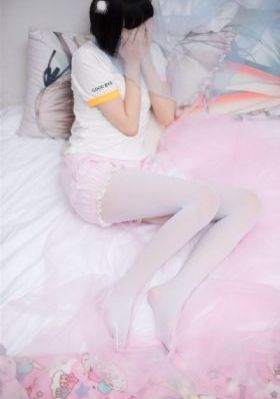 欧美xxxx做受欧美护士_最新电影在线观看