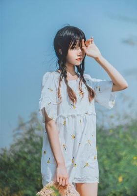黑丝美女被狂操在线观看_正片免费观看