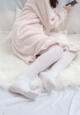 欧美日韩国产色综合视频_剧情片免费观看超清