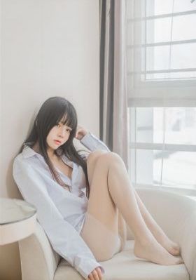 蜜臀传媒精彩一区二区_高清高清完整版