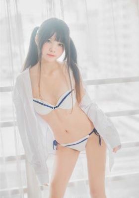 亚洲成AV人片在线观看无APP_BD英语神马在线观看