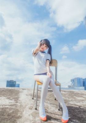 久久欧洲_1080手机在线观看