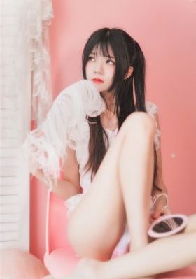 国产三级国产精品午夜_BD韩语在线观看高清