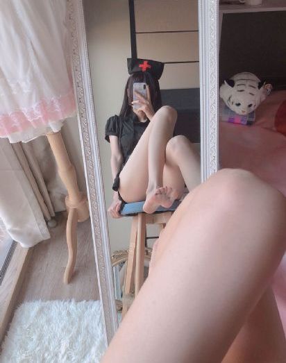 天天快乐在线视频观看www_4K在线播放观看