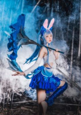 欧美午夜精品久久久久久红粉影视_1080P日韩电影在线