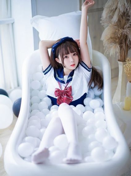 日韩欧美一级大片国产精品_BD韩语电影免费在线