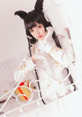 国产精品va无码一区二区欧美_超清电视剧在线观看