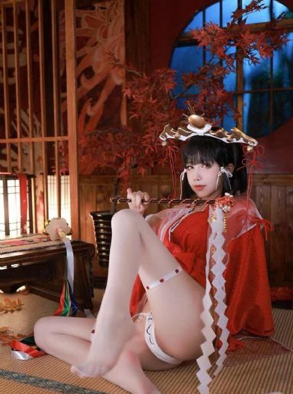 午夜福利夜场一级毛片_BD英语高清在线