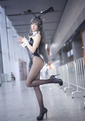 yy6080久久国产伦理_4K完整视频观看