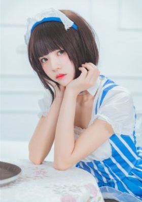 亚洲日视频在线观看_高清版完整版未删减