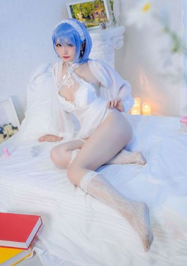 jizzjizz日本高清免费_HD高清完整版