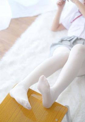精品无码成人片一区二区98_高清在线观看完整版
