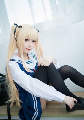 久久黄色毛片_4K电影完整版