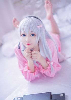 亚洲美女黄片在线免费观看_1080全集在线观看