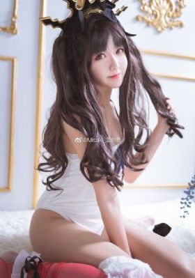 欧美性高清三级视频_DVD日本电影免费