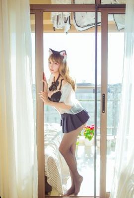一级特黄大片潘金莲和西门庆_剧情片视频大全