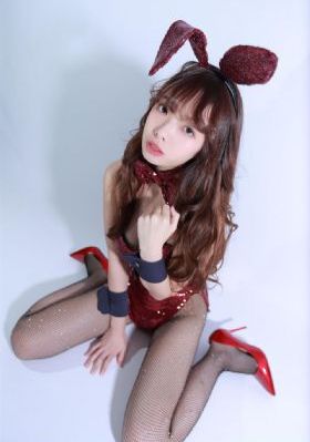朝鲜大乳女奶水奶水吃奶视频在线_全集在线观看