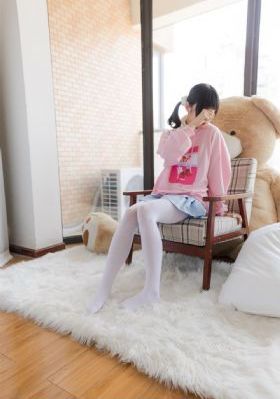 美女av片_DVD日本电影免费