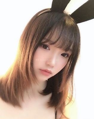在线欧美_剧情片高清完整版