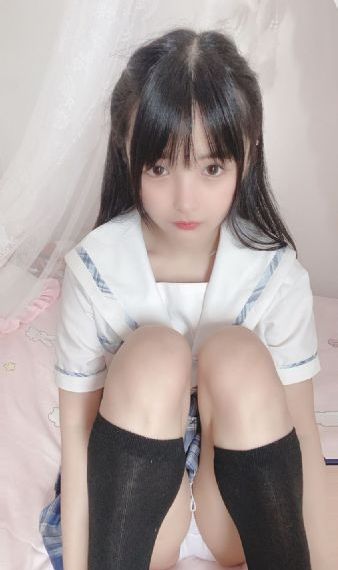 国产9无码亚洲成a人片_1080P神马影院在线