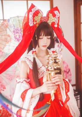 精品少妇av无码免费久久洗澡_1080P手机在线观看