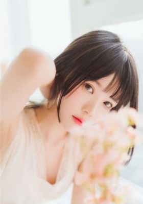 1000部啪啪未满十八勿入福利_高清动漫免费观看