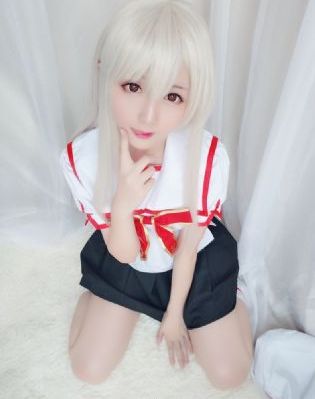 日本xxxx高清_BD韩语高清在线