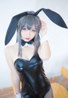 网易无线免费版_暖暖免费观看视频