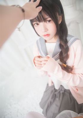 97久久精品人人槡人妻人人玩_蓝光免费观看最新