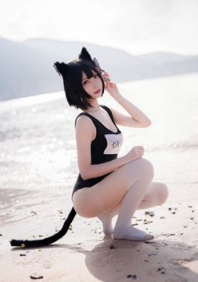 国产chinesehdxxx_BD高清完整版