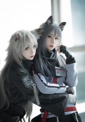 2021色婷婷综合久久久_高清完整版BD