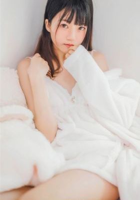 a∨无码一区二区_4K影视在线观看