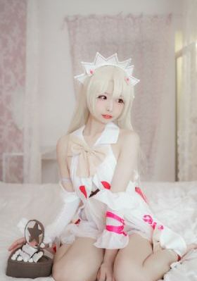 日韩精品国在线播放免费观看_HD在线观看完整版