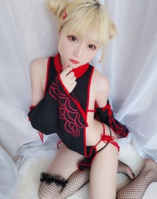 女教师2电影在线播放未删减版_BDBD在线观看