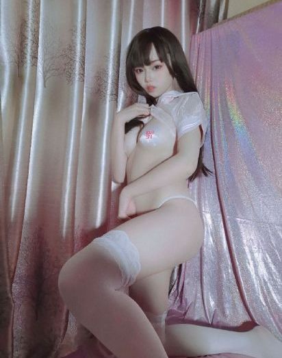 天堂资源在线www在线观看_HD超清在线观看