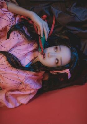 欧美成人毛A片亚洲VA成人片_国产剧高清免费观看