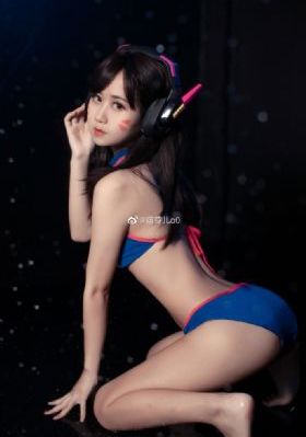 黄色网在线_剧情片免费观看