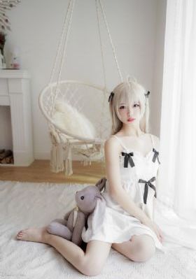 av免费黄色_BD高清视频播放