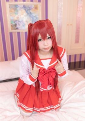 韩剧免费播放_1080P免费电视剧